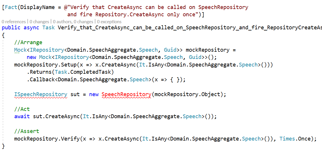 Verify_that_CreateAsync_can_be_called_on_SpeechRepository_and_fire_RepositoryCreateAsync_only_once