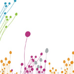 Remote MCP Servers using .NET