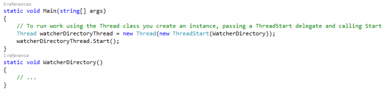 filewatcher nbf.sys filewatcher nbf.sys