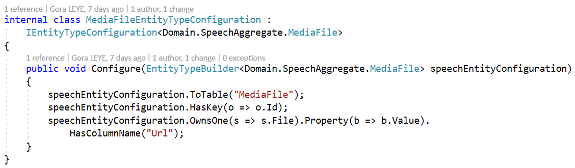 MediaFileEntityTypeConfiguration